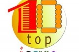 Top 10 Berita Minggu Pertama Januari 2013