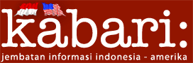 Kabarinews.com
