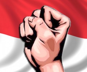 Generasi Muda Indonesia Siap Menjawab Tantangan Masa Depan