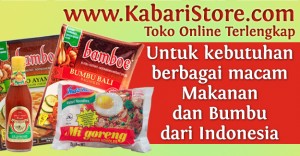 Kabaristore150x100-2