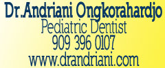dr.andriani