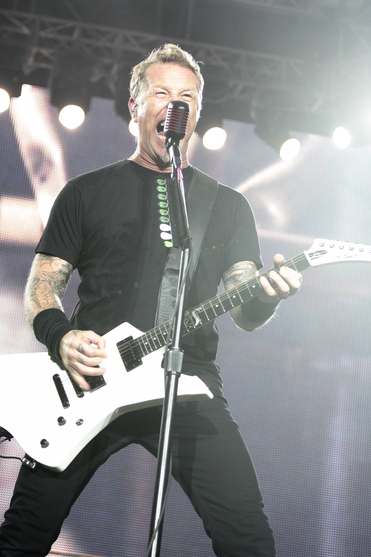 Metallica_Jakarta-12