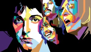 WPAP-The-Beatles