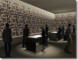 911Memorial-Museum