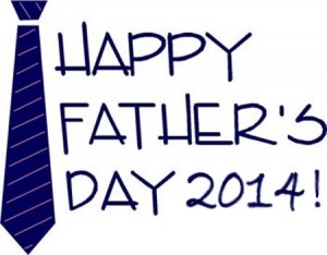 Fathers-Day-2014