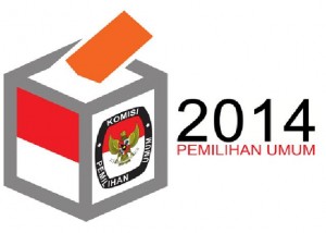 pemilu 2014