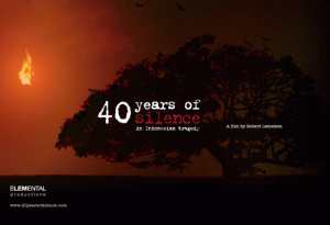 40-Years-of-Silence-Poster