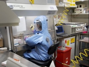 Metode-ELISA-untuk-mendeteksi-virus-Ebola.