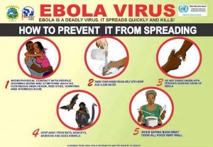Upaya-pencegahan-penyebaran-virus-Ebola