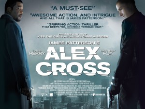 Alex-Cross-2012