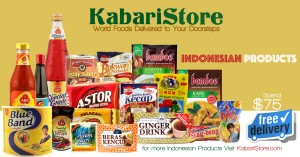kabari store pic 1