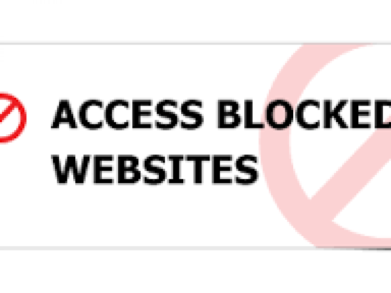 Access blocked. Blocked. Blocked in a. Website blocking. Access сайт