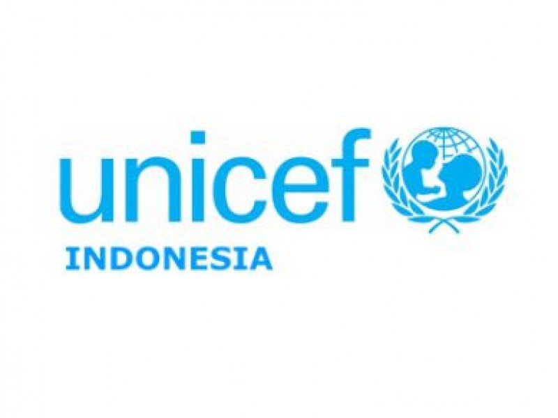 UNICEF Indonesia | Kabari News