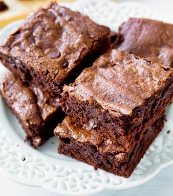  Brownies  Tempe  Kabari News