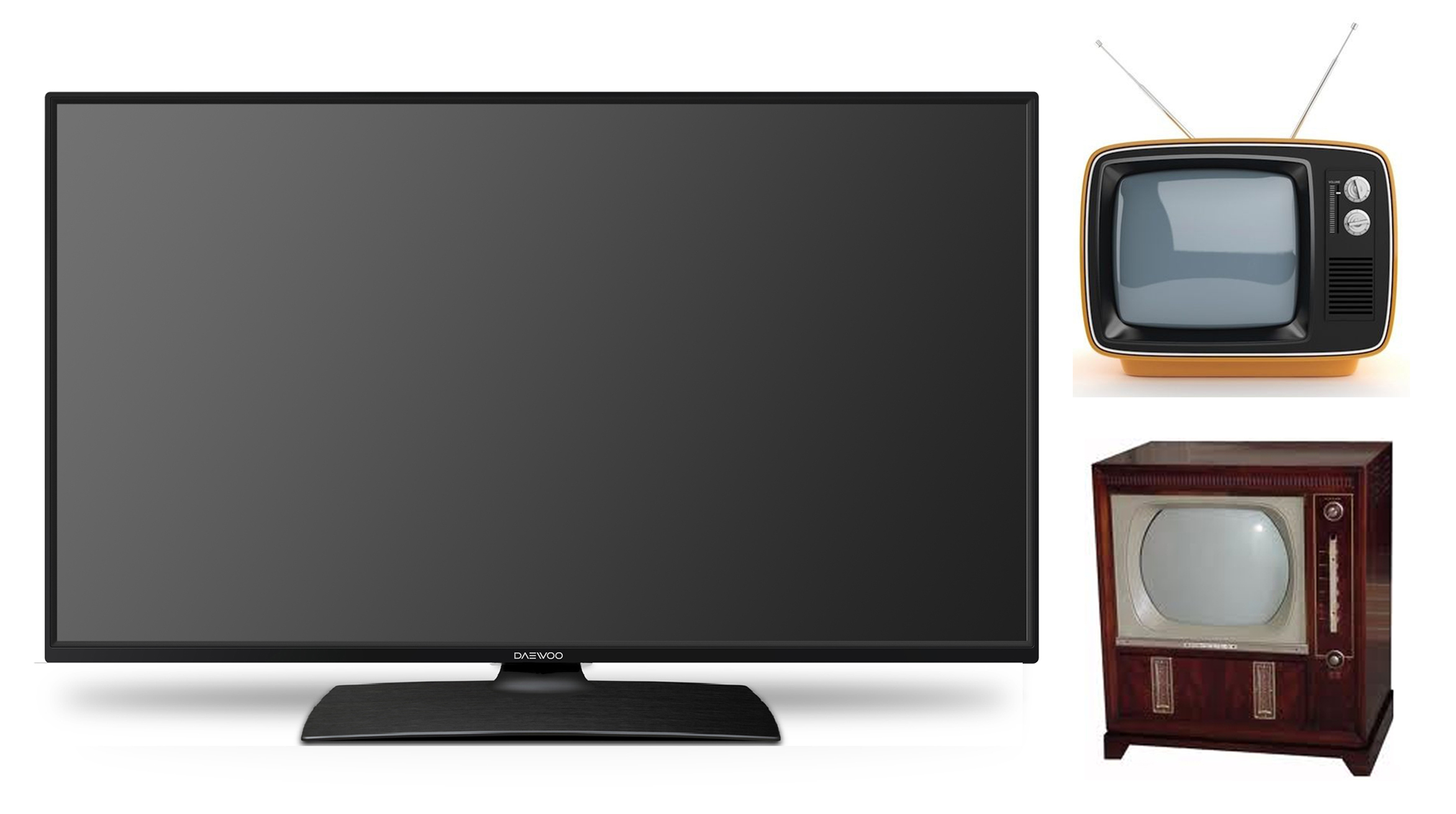 Скупка телевизор б у. Пластиковый телевизор. Старый телевизор пластиковый. Выкуп старых телевизоров. Скупка телевизоров.