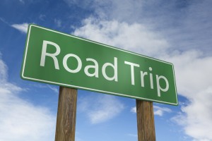 road-trip-sign