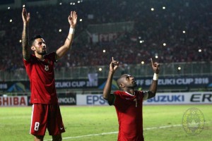 timnas