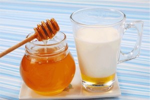 milk-honey