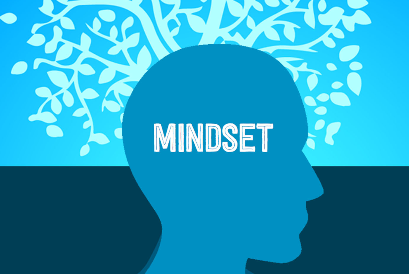 fixed-mindset-vs-growth-mindset-how-your-perspective-shapes-your