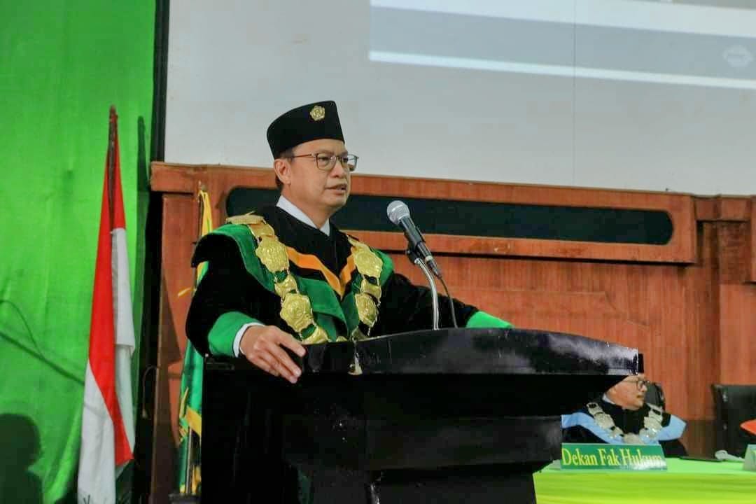 Prof. dr. Taruna Ikrar