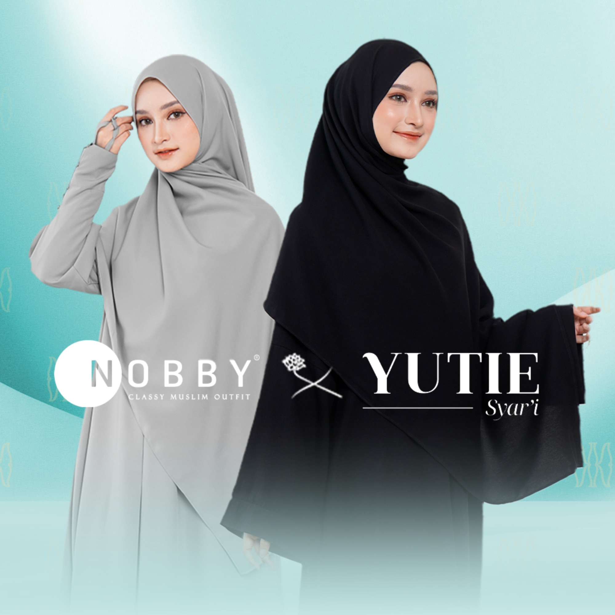 Yutie Syar’i