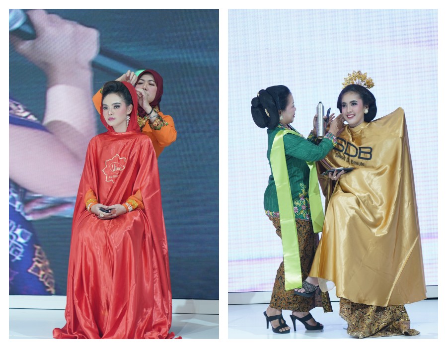 Tiara Kusuma