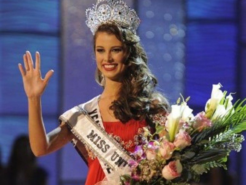 Мисс европа 2024 победительница фото. Мисс Вселенная 2009. Мисс Украина Вселенная 2009. Мисс Вселенная 1990. Участники Мисс Вселенная 2009.